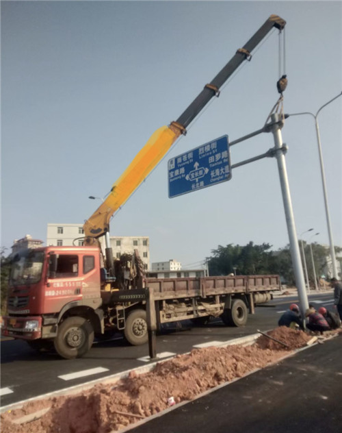 下城区设备吊装租赁吊车要用多大吊车